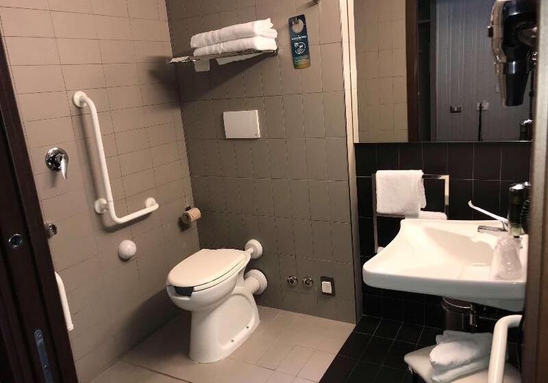 Апартаменты 1 Спальня Боковой Вид на Море, Sunrise All Suites Resort   All Inclusive