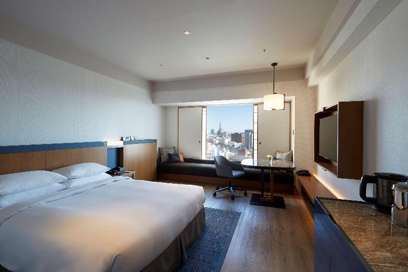 غرفة قياسية ثلاثية, Imperial Palace Classical Hotel Thessaloniki