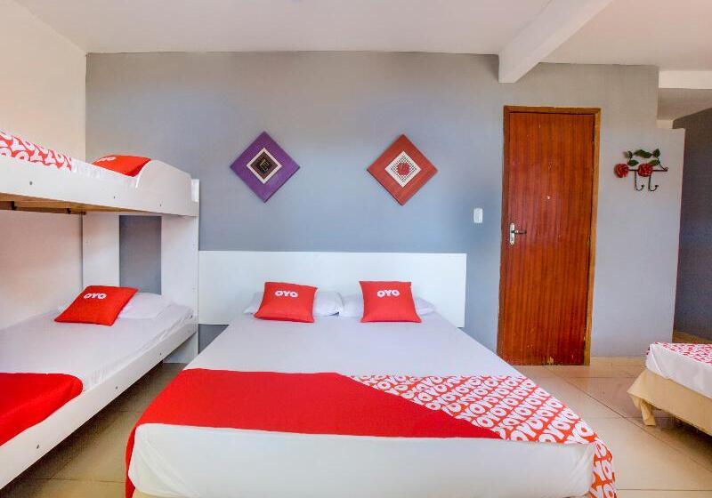 Студио Стандарт Кровать Кинг, Hampton Inn & Suites Rifle