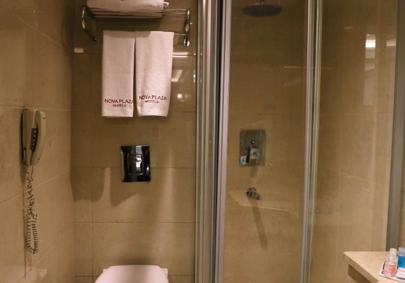 スイート, Homewood Suites By Hilton Fort Myers Airport/fgcu