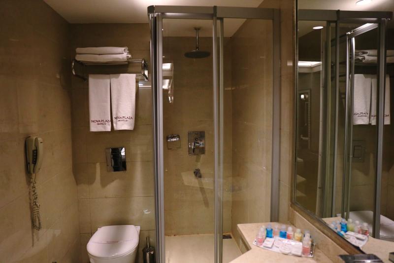 スイート, Homewood Suites By Hilton Fort Myers Airport/fgcu