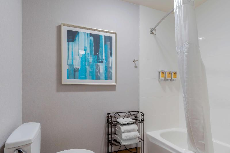 舒适型房间, Garten   Hotel Sallerhof