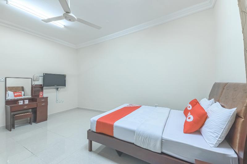Стандартный Номер Кровать Кинг, Hampton Inn & Suites National Harbor   Alexandria Area