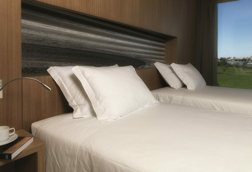 Номер Superior, Agua Hotels Riverside