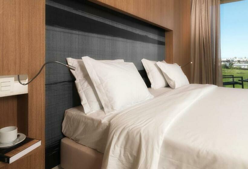 Family Suite, Agua Hotels Riverside