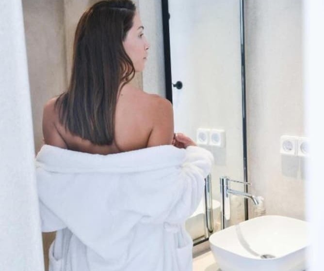 Номер Стандарт, Princess Mare Hotel   Adults Only