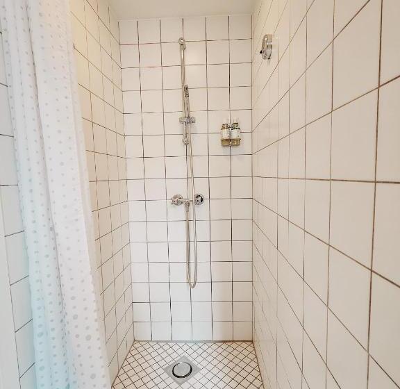 스탠다드 룸, Annex Copenhagen
