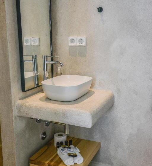 Номер Superior, Princess Mare Hotel   Adults Only