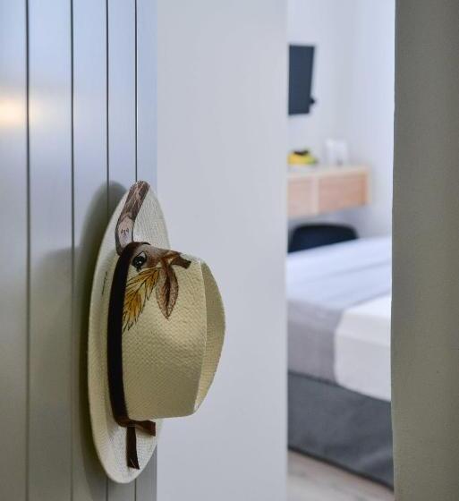 Номер Superior, Princess Mare Hotel   Adults Only