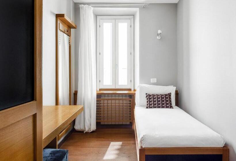 דירת שני חדרים, Numa I Vici Rooms & Apartments
