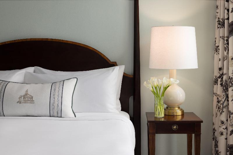 דירת חדר, Numa I Vici Rooms & Apartments