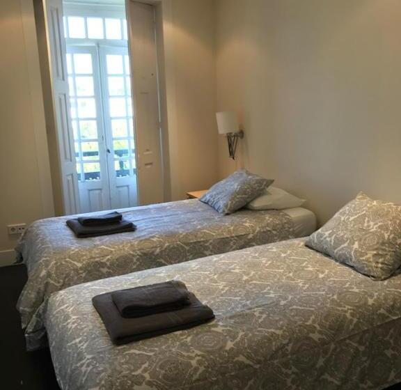 Номер Стандарт, Camelia Rooms