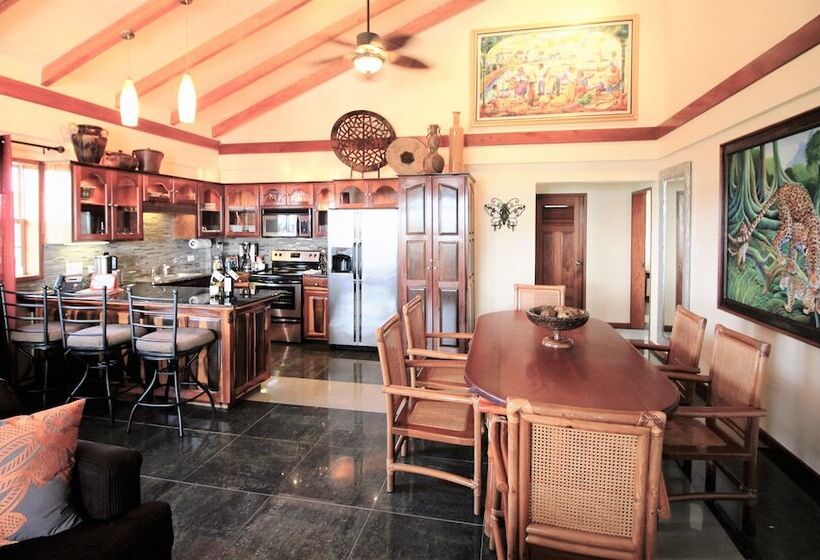 Вилла Deluxe 2 Спальни, Chabil Mar Luxury Villas   Guest Exclusive Beach Resort