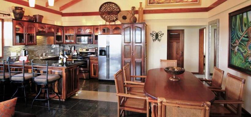 Вилла Superior 1 Спальня, Chabil Mar Luxury Villas   Guest Exclusive Beach Resort