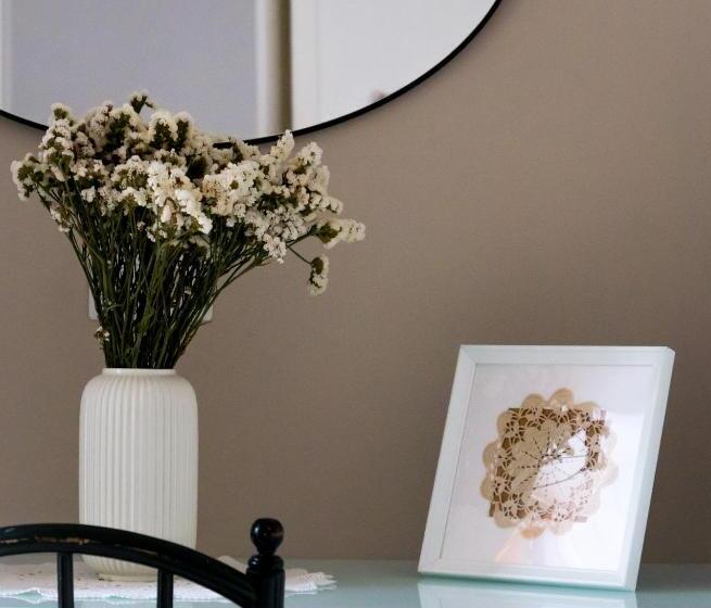 Family Suite, Villa Aurelia Suites And Apartments