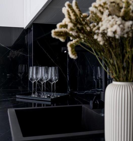 家庭套房, Villa Aurelia Suites And Apartments