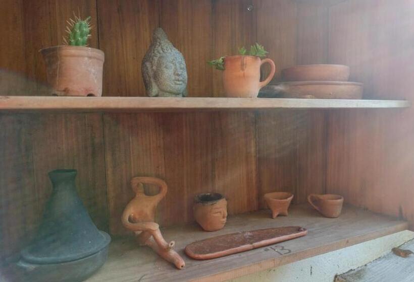 Люкс Вид на Море, Posada Arigalan