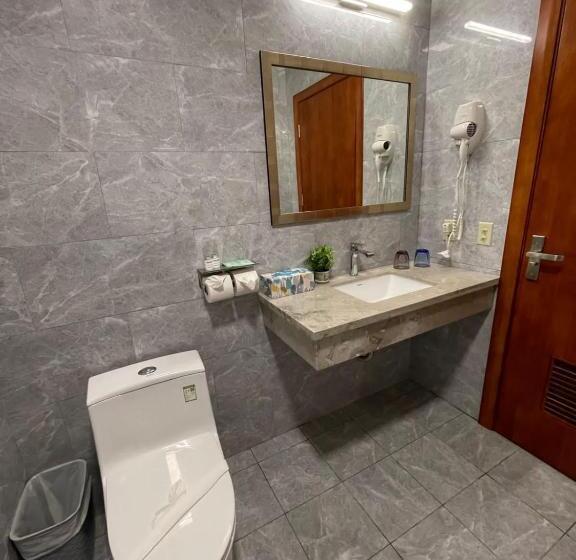 Номер Стандарт, Coral View Hotel & Resort