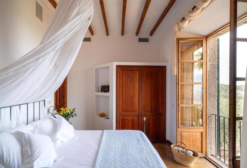 Номер Superior с Видом, Ca S Xorc Luxury Retreat   Adults Only