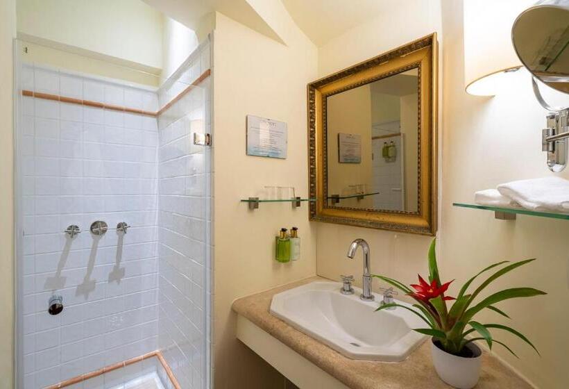 Номер Superior с Видом, Ca S Xorc Luxury Retreat   Adults Only