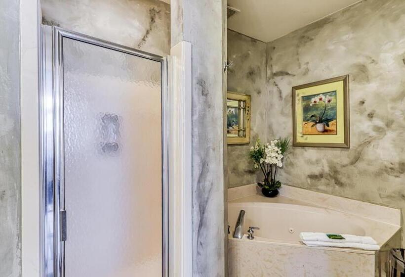 Appartamento 3 Camere da Letto, Sterling Shores