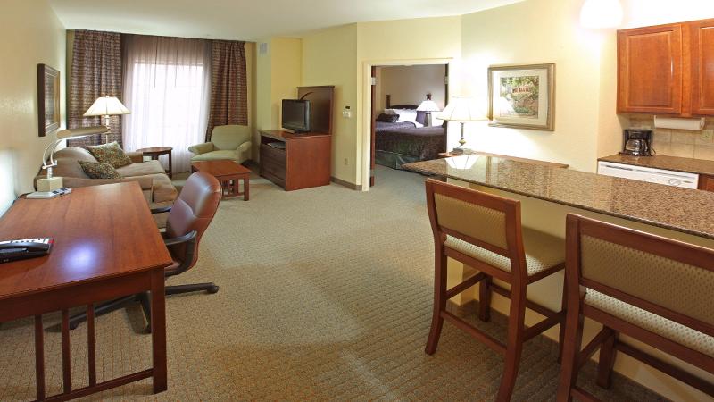 Семейный Номер Deluxe, Rawai Palm Beach Resort   Sha Extra Plus