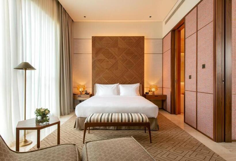 Полулюкс, Shirvan Hotel City Yard Jeddah