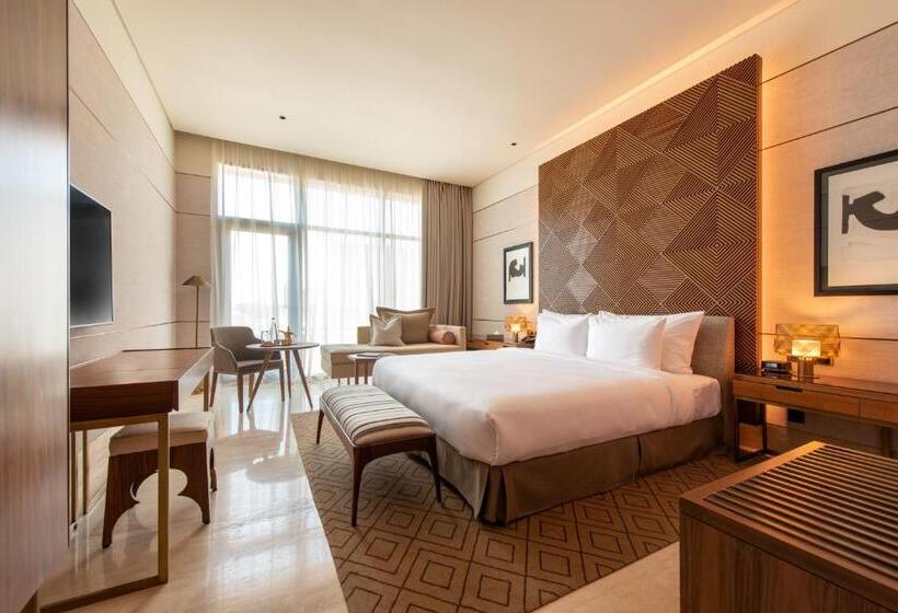 Президентский Люкс, Shirvan Hotel City Yard Jeddah