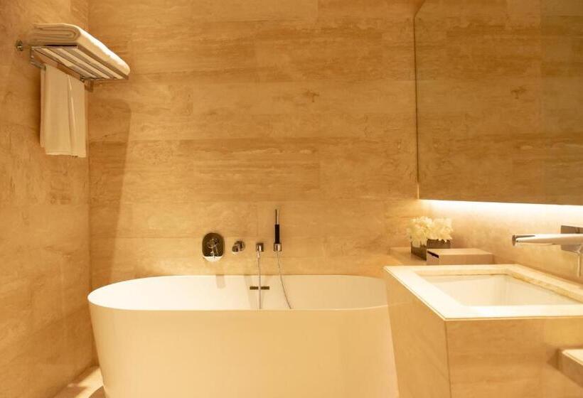 Номер Superior, Shirvan Hotel City Yard Jeddah