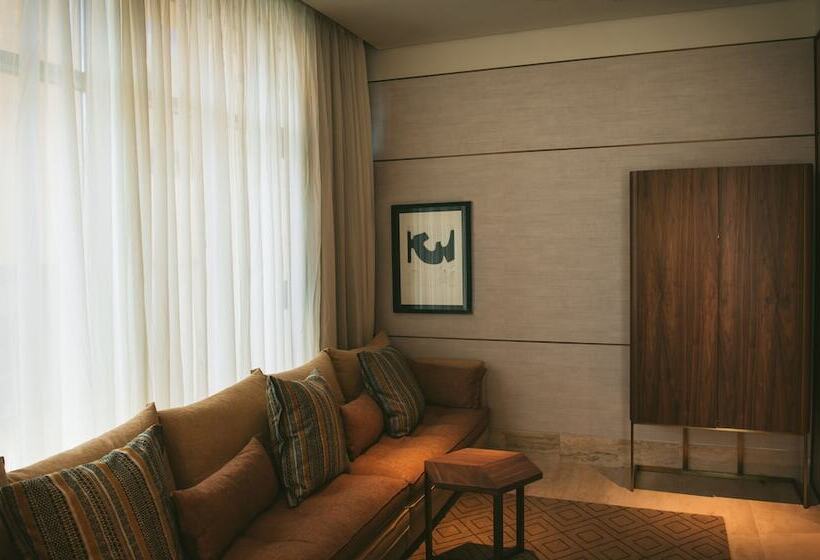 Полулюкс, Shirvan Hotel City Yard Jeddah