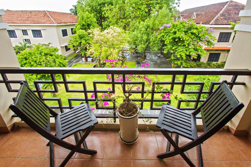 Номер Superior, Heywood House Hotel, Bw Signature Collection