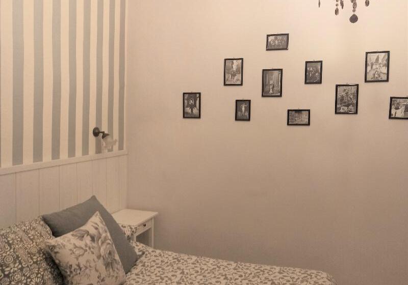 Номер Стандарт, Heywood House Hotel, Bw Signature Collection