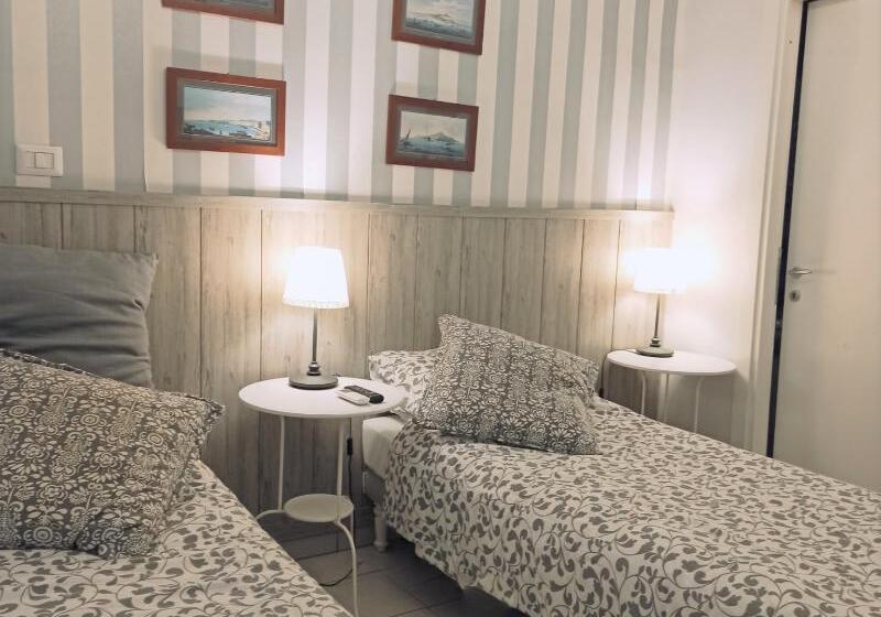 Номер Стандарт, Heywood House Hotel, Bw Signature Collection