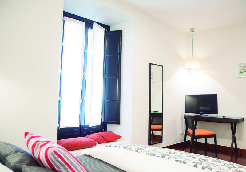 Люкс Повышенной Комфортности, Movenpick Makkah Hajar Tower