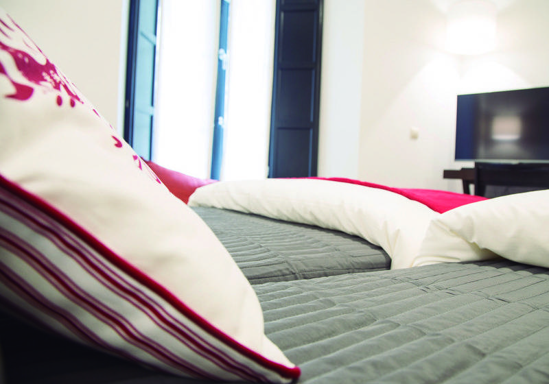 Deluxe Svit, Movenpick Makkah Hajar Tower