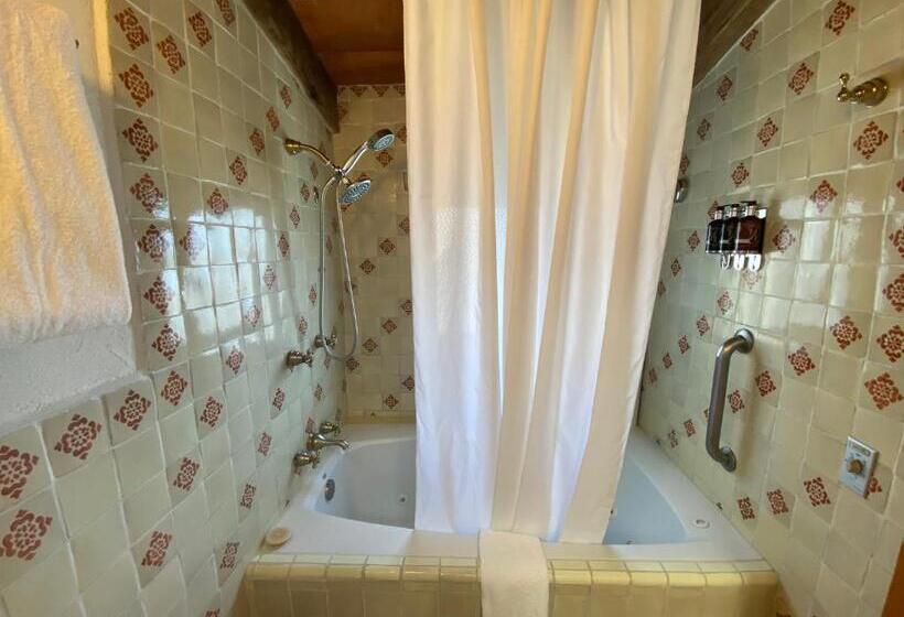 スイート, Posada Del Tepozteco   Hotel & Gallery
