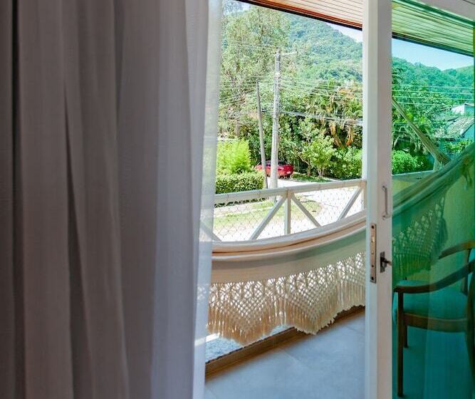 디럭스 스위트, Vistabela Resort & Spa