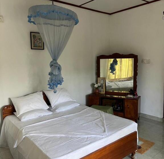 Номер Deluxe, Summer Ridge   Homestay