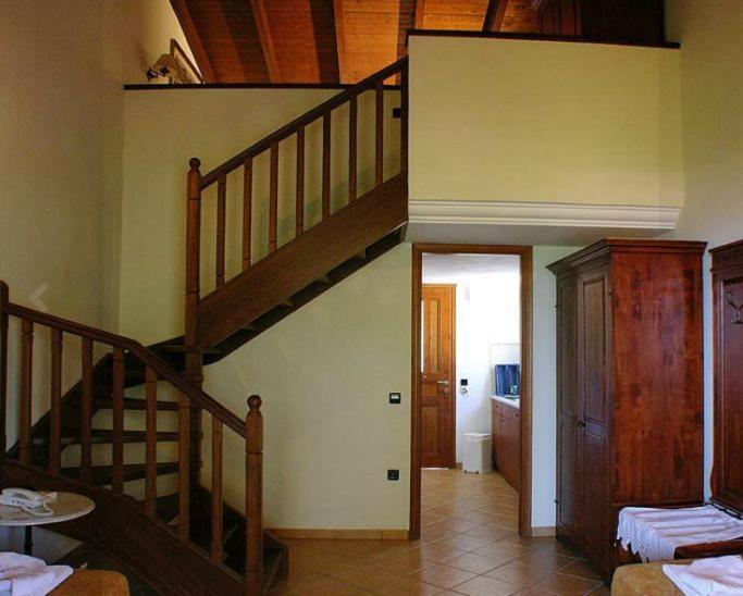 Апартаменты 1 Спальня, Magda S Hotel Apartments