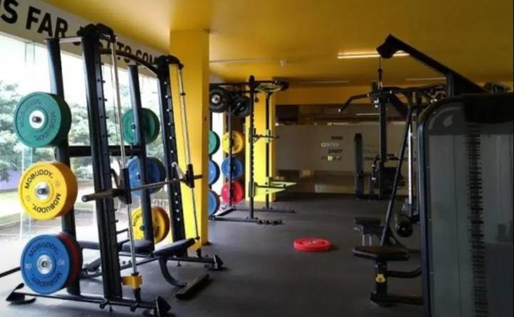 استودیو استاندارد با تخت کینگ, Barata Hotel By Nature S