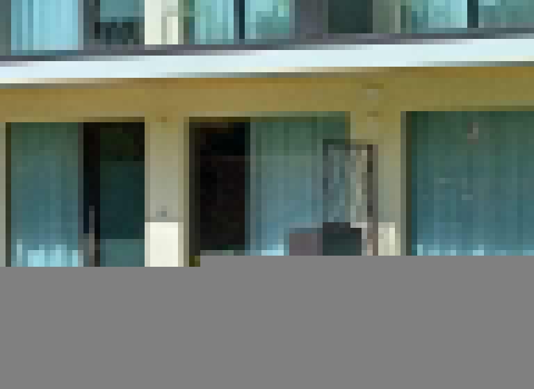 Номер Deluxe, Relais Limonaia   Suites & Garden Spa