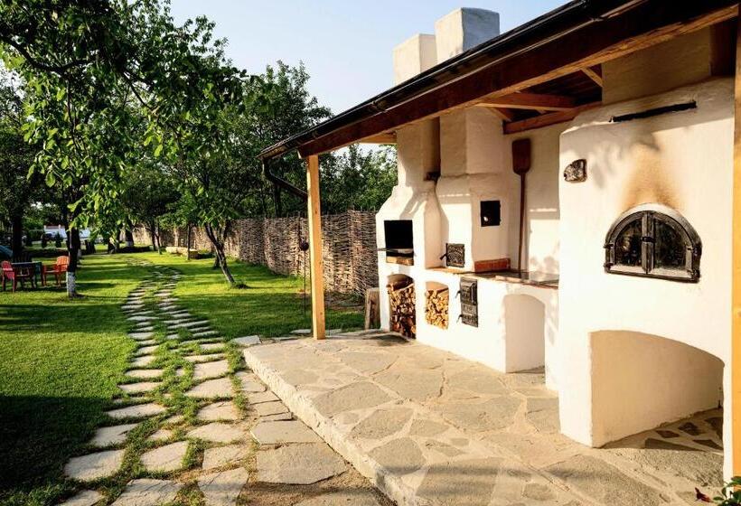 اتاق استاندارد, Joyard   Pensiune & Parc