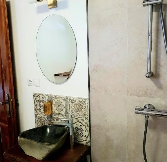 ویلای سوپریور 1 خوابه, Joyard   Pensiune & Parc
