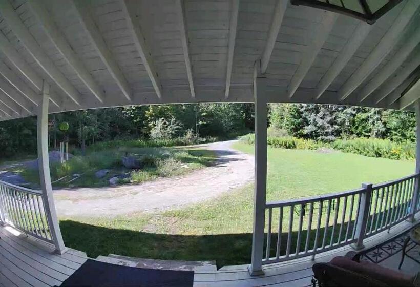 Номер Economy, Welcome Hikers, Bikers, Boaters N Trailers Etc Plenty Of Private Parking