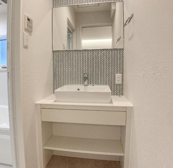 Трехместный Номер Deluxe, Cla Ss Hiroshima Tokaichi