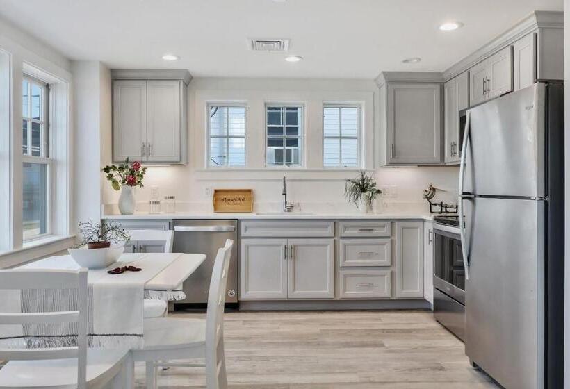 Люкс Superior Вид на Море, Harbourtown Suites On Plymouth Harbor