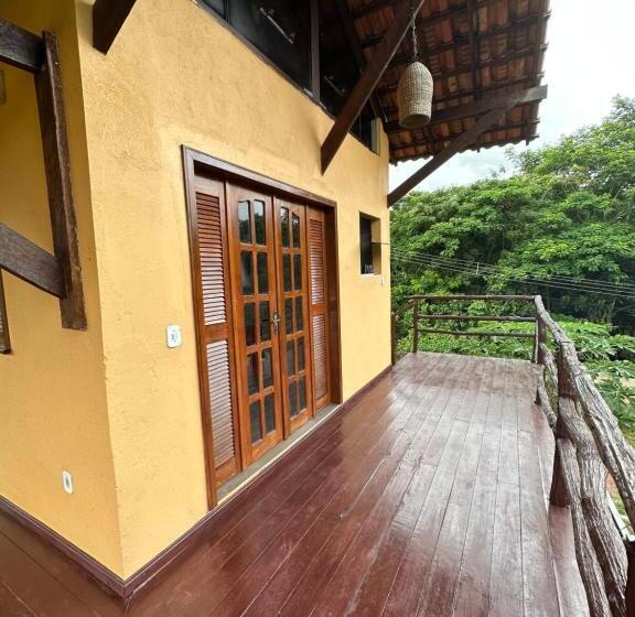 اتاق استاندارد چهار تخته, Vila Ypáwa 150 M Centro 30 M Praia Lago Verde