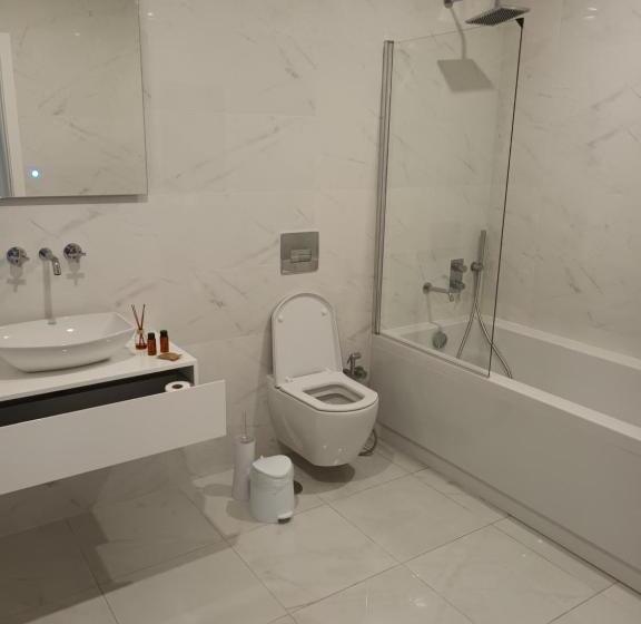 Quarto Deluxe, Vila Darte Alojamento Local Situado No Centro Do País