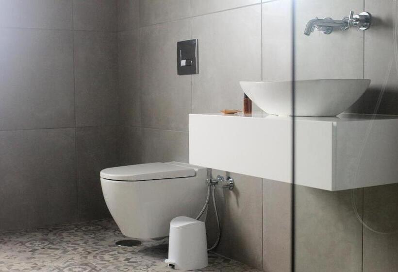 Quarto Estandar, Vila Darte Alojamento Local Situado No Centro Do País
