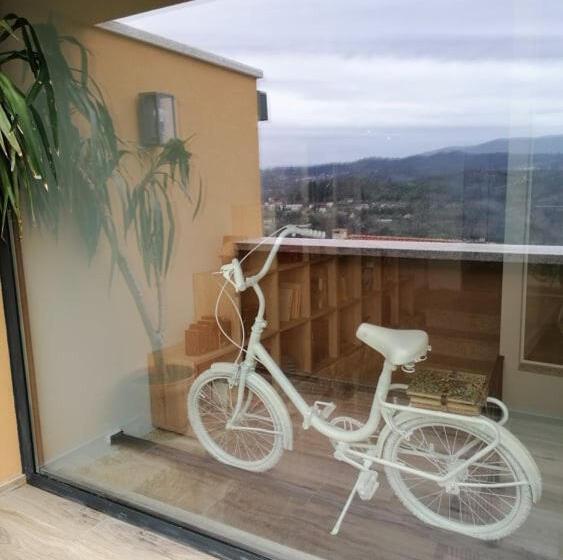 Номер Стандарт, Bikeinn